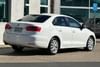 4 thumbnail image of  2014 Volkswagen Jetta 1.8T SE
