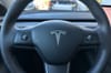 24 thumbnail image of  2023 Tesla Model 3 Base