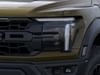 18 thumbnail image of  2025 Ford F-150 Raptor