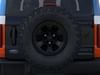 24 thumbnail image of  2025 Ford Bronco Stroppe Edition
