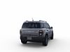 8 thumbnail image of  2024 Ford Bronco Sport Big Bend