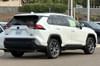 5 imagen en miniatura de 2022 Toyota RAV4 Hybrid XLE Premium