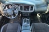 15 thumbnail image of  2022 Dodge Charger R/T