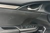 12 thumbnail image of  2020 Honda Civic Si