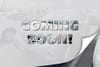 1 thumbnail image of  2012 Nissan Rogue SV