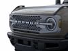 19 thumbnail image of  2025 Ford Bronco Badlands