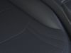 16 thumbnail image of  2025 Ford Mustang Mach-E Premium