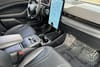 17 thumbnail image of  2023 Ford Mustang Mach-E Premium