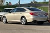 8 thumbnail image of  2019 Honda Accord LX