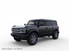 2 thumbnail image of  2024 Ford Bronco Big Bend