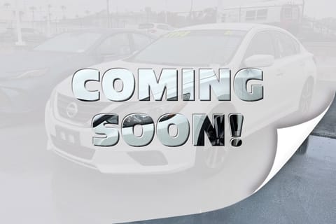 1 image of 2018 Nissan Altima 2.5 SR