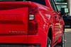 26 thumbnail image of  2022 Chevrolet Silverado 1500 Custom