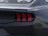 21 thumbnail image of  2026 Ford Mustang EcoBoost Premium