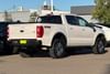 5 thumbnail image of  2019 Ford Ranger Lariat