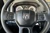 21 thumbnail image of  2014 Ram 1500 Tradesman