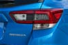 27 thumbnail image of  2022 Subaru Impreza Base