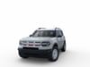 1 placeholder image of  2024 Ford Bronco Sport Heritage