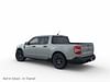 4 thumbnail image of  2024 Ford Maverick XLT