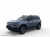 2 thumbnail image of  2024 Ford Bronco Sport Big Bend