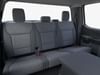11 thumbnail image of  2025 Ford F-150 XL