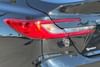 26 thumbnail image of  2025 Toyota Camry LE