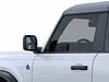 22 thumbnail image of  2024 Ford Bronco Black Diamond