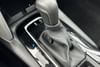 21 thumbnail image of  2024 Toyota Corolla Cross XLE
