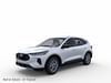 2 thumbnail image of  2025 Ford Escape Active