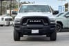 9 thumbnail image of  2024 Ram 1500 Classic Warlock