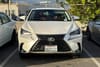 5 imagen en miniatura de 2018 Lexus NX 300 Base