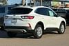 5 thumbnail image of  2022 Ford Escape SE