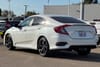 8 thumbnail image of  2019 Honda Civic Sport