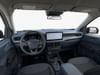 9 thumbnail image of  2025 Ford Maverick XL
