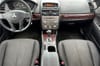 14 thumbnail image of  2012 Mitsubishi Galant ES