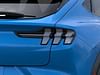 21 imagen en miniatura de 2024 Ford Mustang Mach-E Select