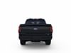 5 imagen en miniatura de 2025 Ford F-150 Lightning Flash