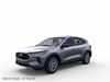 2 thumbnail image of  2025 Ford Escape Active