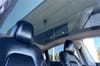 19 thumbnail image of  2021 Tesla Model Y Performance
