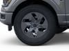 19 imagen en miniatura de 2025 Ford F-150 STX