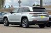 8 thumbnail image of  2024 Jeep Grand Cherokee 4xe