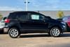 4 thumbnail image of  2020 Ford EcoSport SE