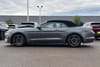 9 thumbnail image of  2022 Ford Mustang EcoBoost