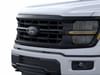 17 imagen en miniatura de 2025 Ford F-150 XLT