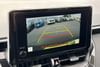 19 thumbnail image of  2024 Toyota Corolla Cross XLE