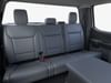 11 imagen en miniatura de 2025 Ford F-150 XL