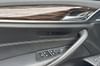 12 imagen en miniatura de 2019 BMW 5 Series 530e iPerformance