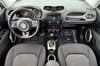 14 thumbnail image of  2016 Jeep Renegade Latitude