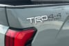 6 thumbnail image of  2024 Toyota Tundra SR5