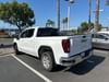 17 thumbnail image of  2024 GMC Sierra 1500 SLE