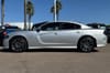 9 thumbnail image of  2022 Dodge Charger R/T